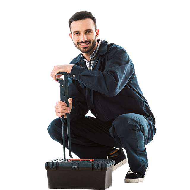 soluciones de electricidad